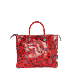 Bag “G3“ large Gabs